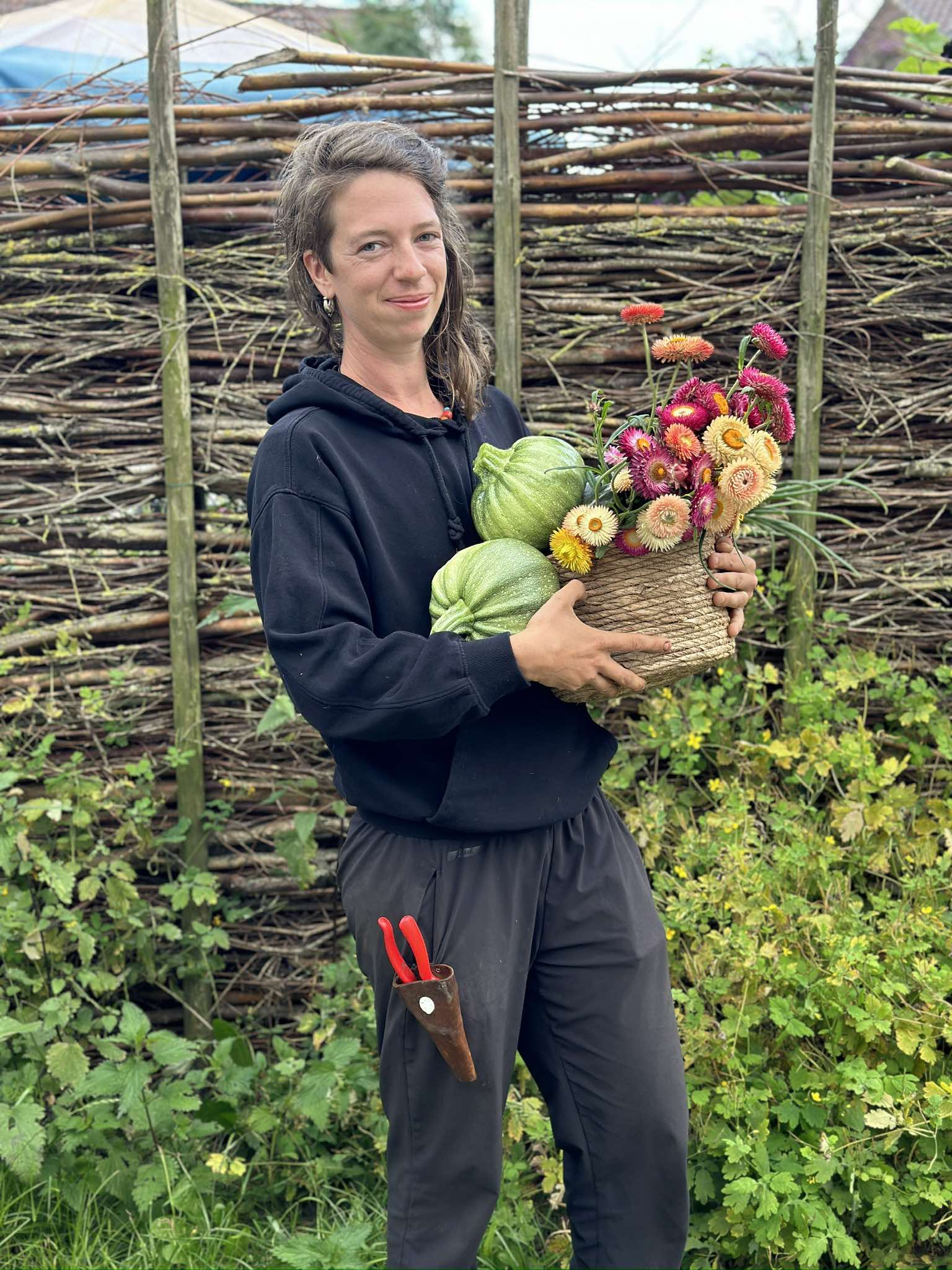 483379357_1773425696936785_2019155136506556244_n